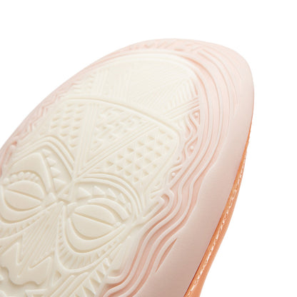 Way of Wade 11 "Sunshine State"