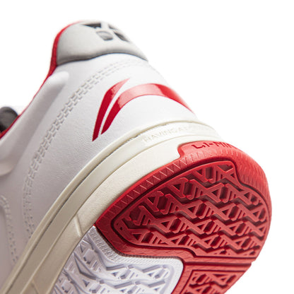 Way of Wade 1 Low "Overtown"