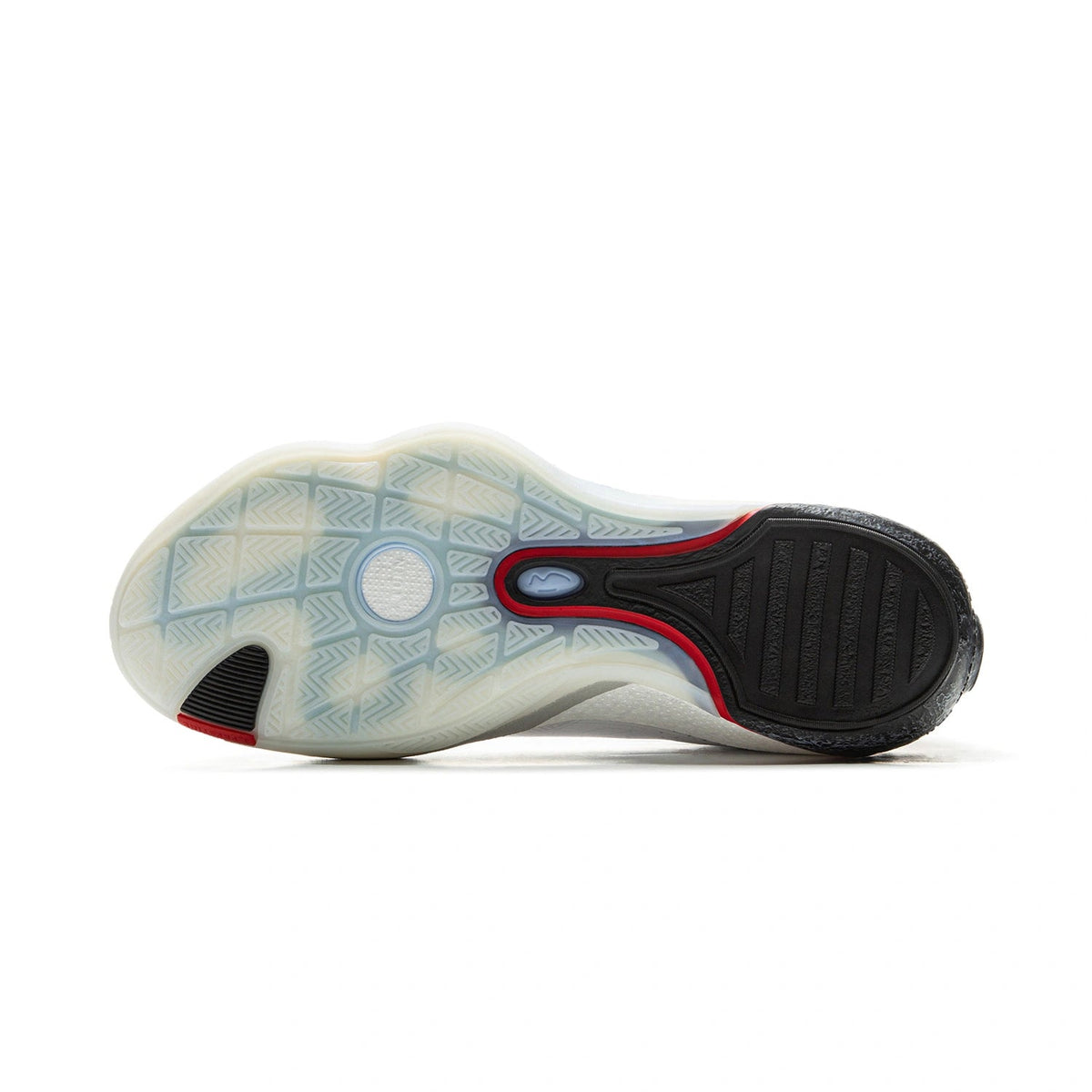 Wade All City 13 "Interstellar"