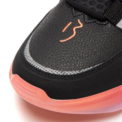 Wade All City 13 "Sunrise"