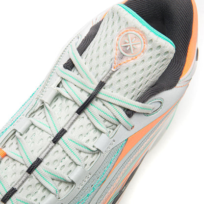 Wade 808 5 Ultra "Dazzle"