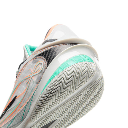 Wade 808 5 Ultra "Dazzle"
