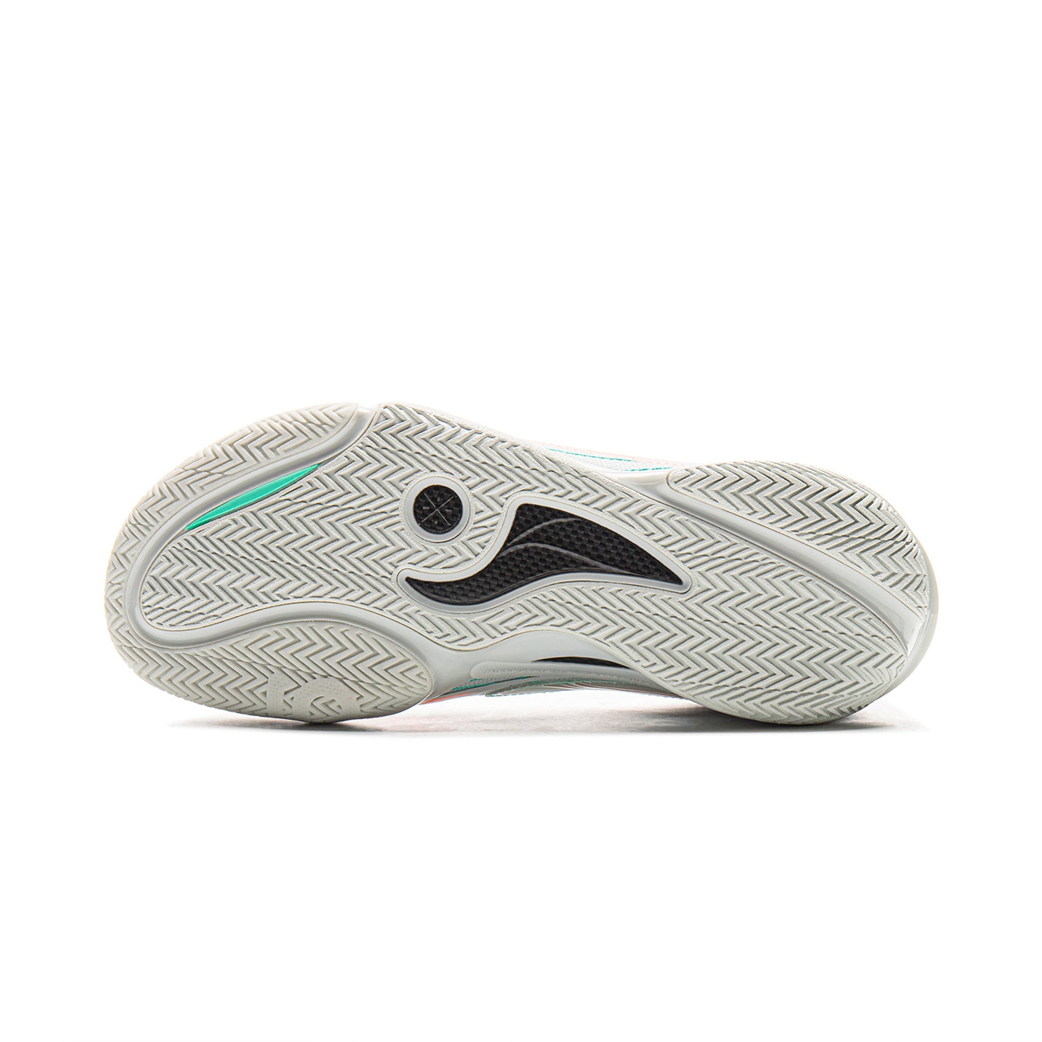 Wade 808 5 Ultra "Dazzle"