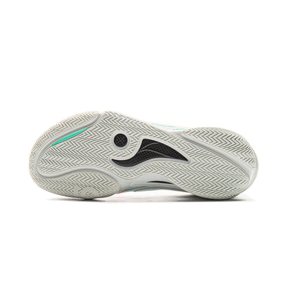 Wade 808 5 Ultra "Dazzle"