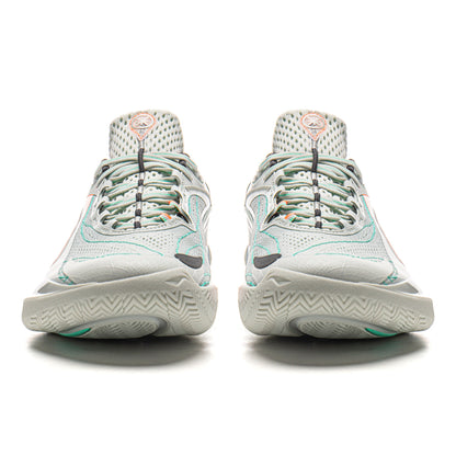 Wade 808 5 Ultra "Dazzle"