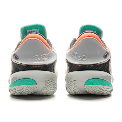 Wade 808 5 Ultra "Dazzle"