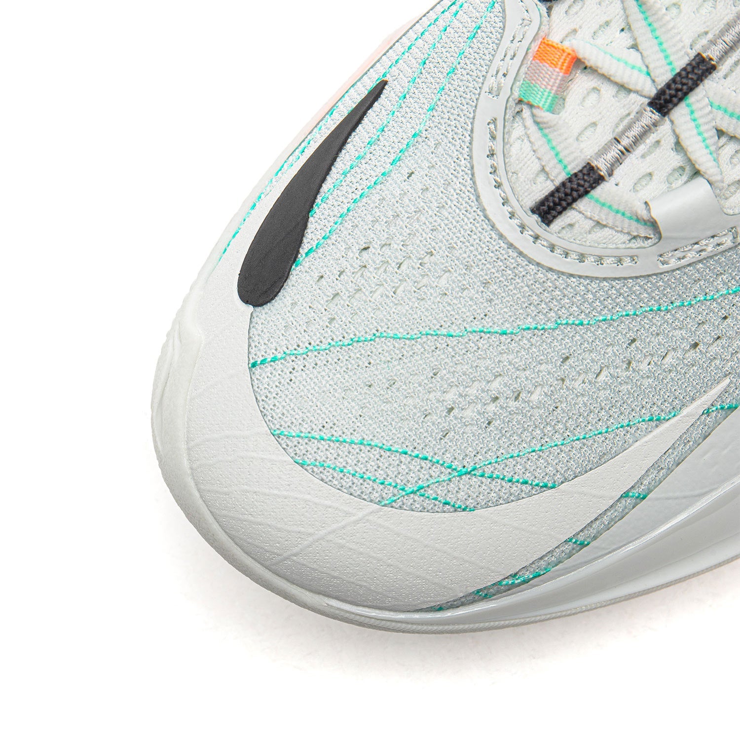 Wade 808 5 Ultra "Dazzle"