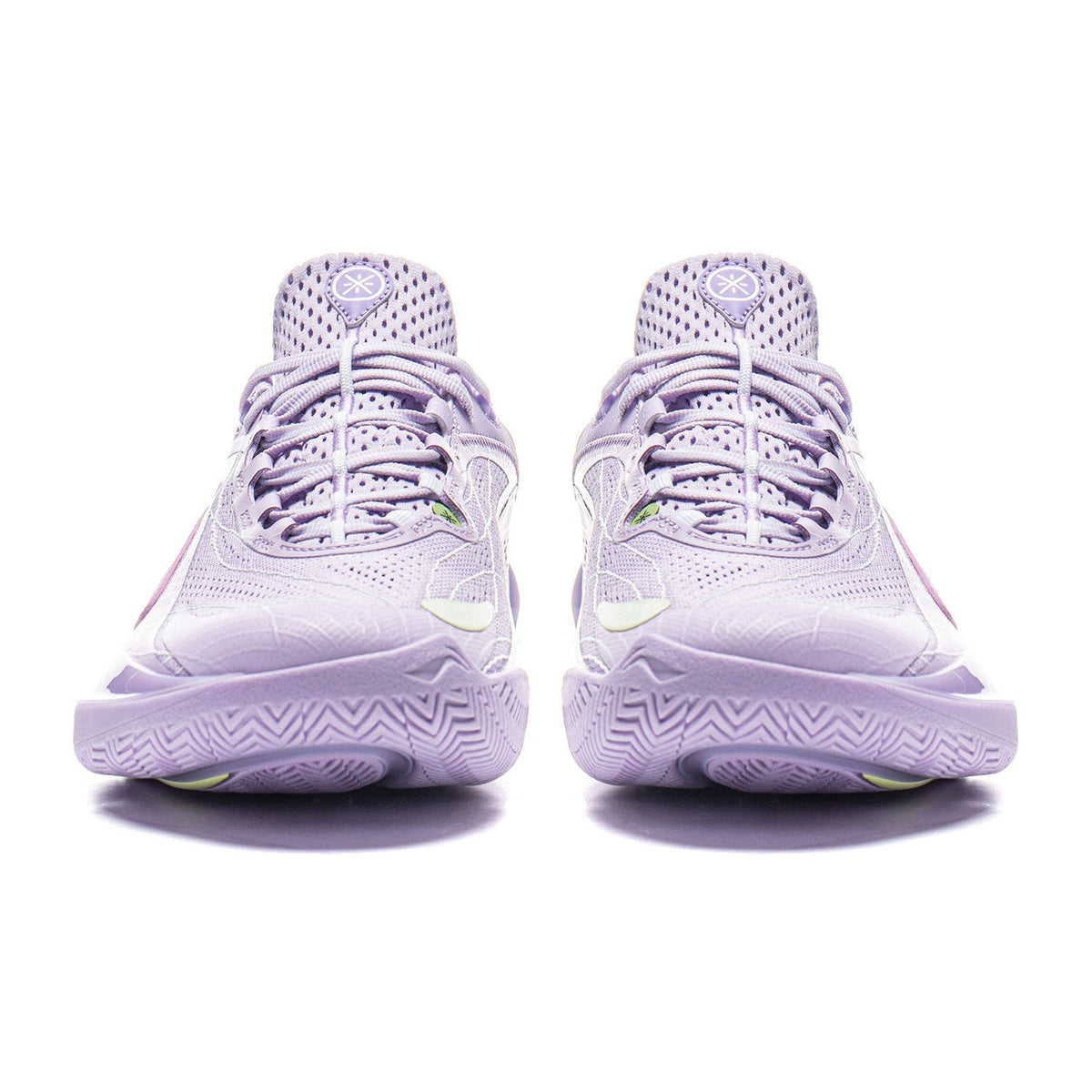 Wade 808 5 Ultra "Lavender"