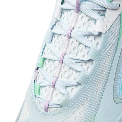 Wade 808 5 Ultra "Oxygen"
