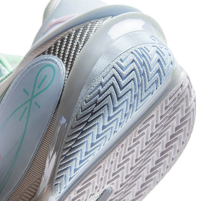 Wade 808 5 Ultra "Oxygen"