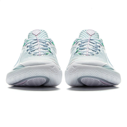 Wade 808 5 Ultra "Oxygen"