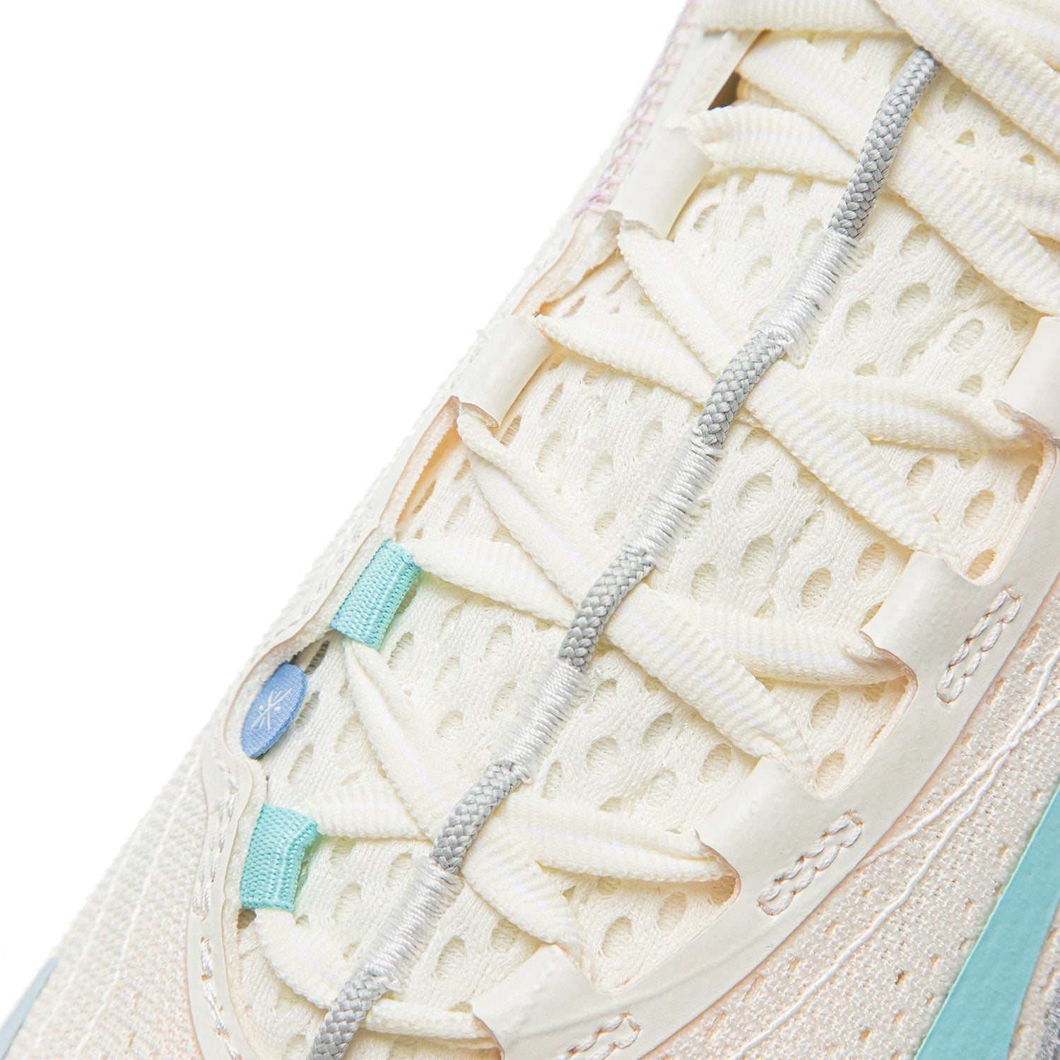 Wade 808 5 Ultra "Cotton Candy"