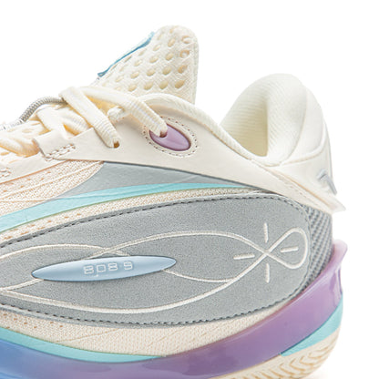Wade 808 5 Ultra "Cotton Candy"