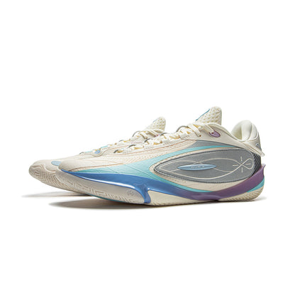 Wade 808 5 Ultra "Cotton Candy"