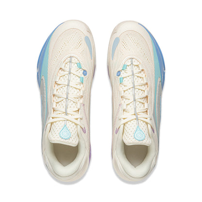 Wade 808 5 Ultra "Cotton Candy"