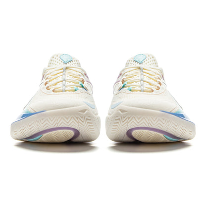 Wade 808 5 Ultra "Cotton Candy"