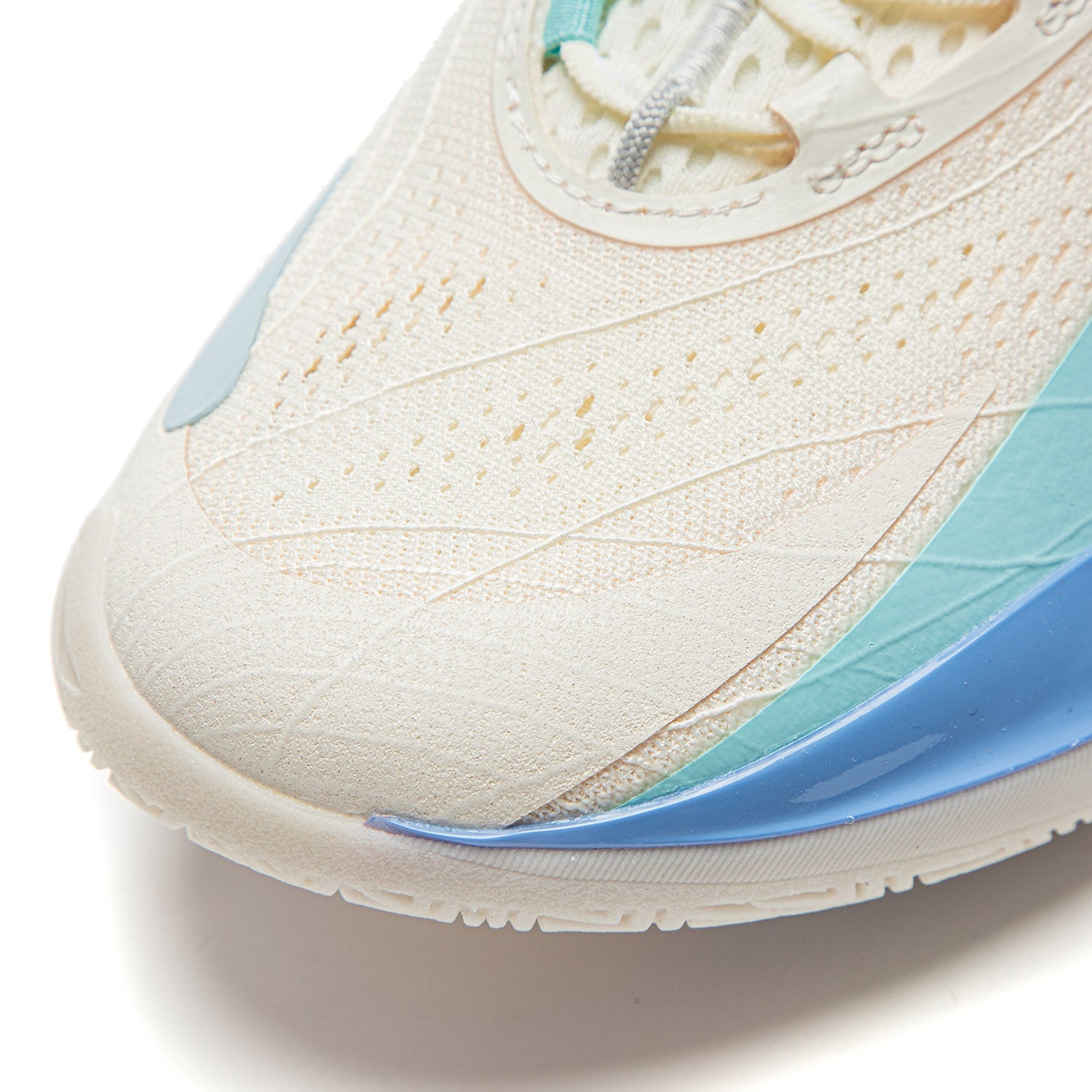 Wade 808 5 Ultra "Cotton Candy"