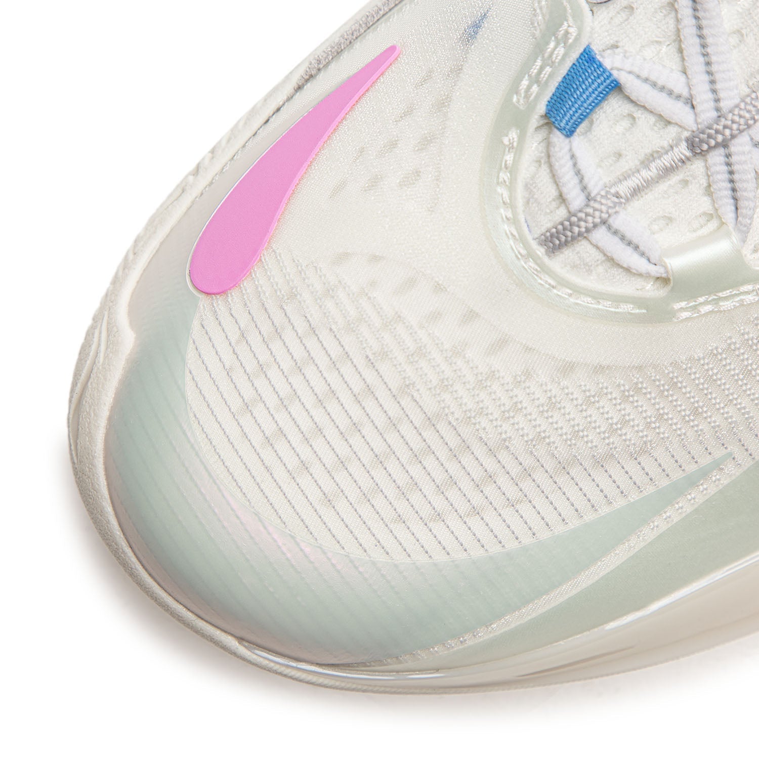 Wade 808 5 Ultra "Birthday"