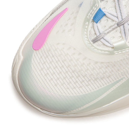 Wade 808 5 Ultra "Birthday"