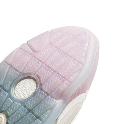 Wade All City 13 "Cotton Candy"