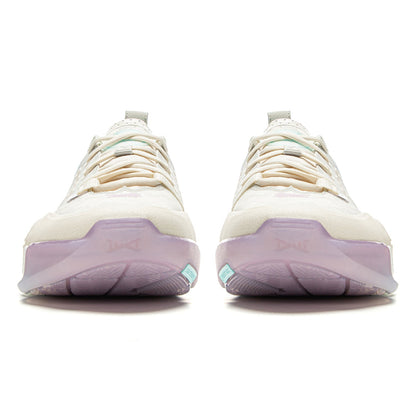 Wade All City 13 "Cotton Candy"