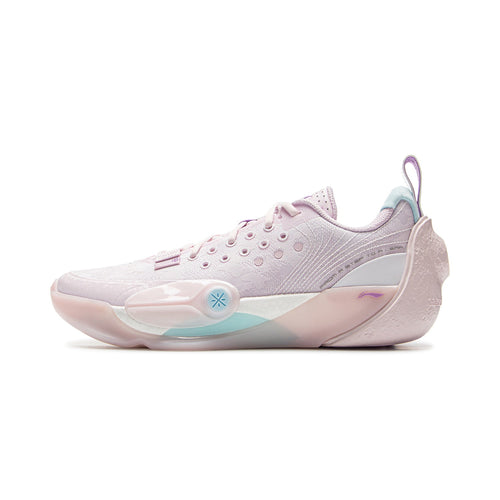 Wade All City 13 "Cherry Blossom"