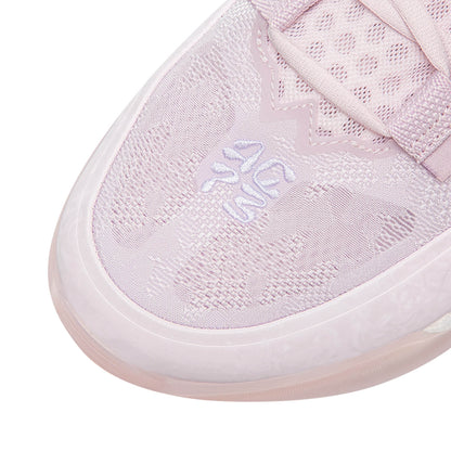 Wade All City 13 "Cherry Blossom"