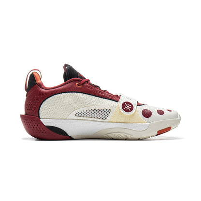 Wade All City 13 Encore "305"