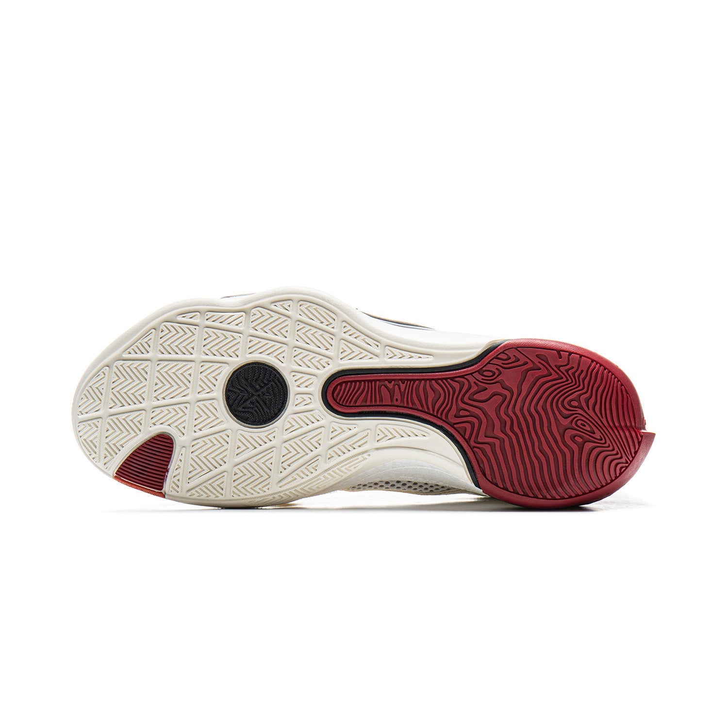 Wade All City 13 Encore "305"