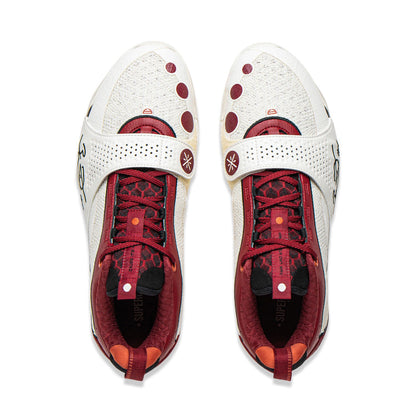 Wade All City 13 Encore "305"