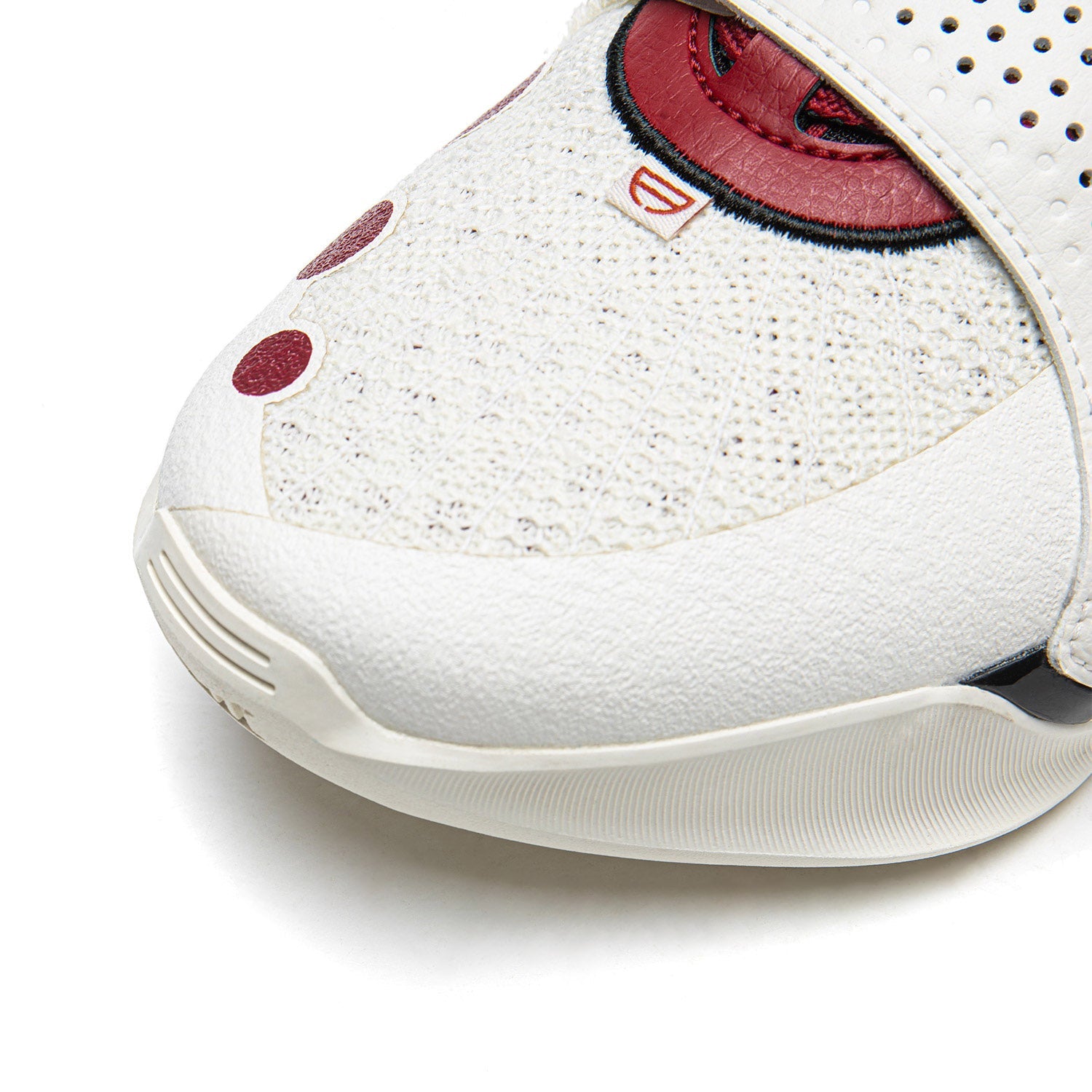 Wade All City 13 Encore "305"