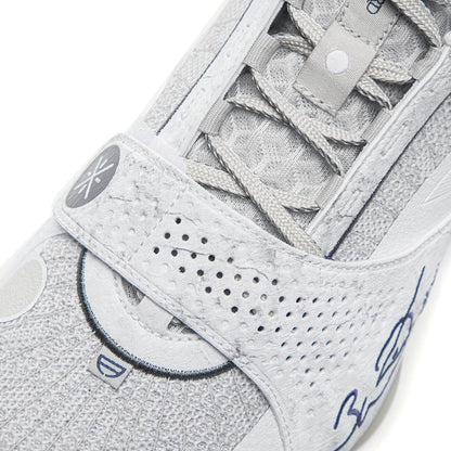 Wade All City 13 Encore "Lunar Rock"