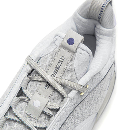 Wade All City 13 Encore "Lunar Rock"