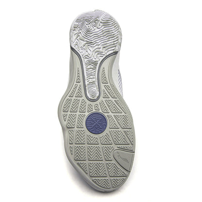 Wade All City 13 Encore "Lunar Rock"