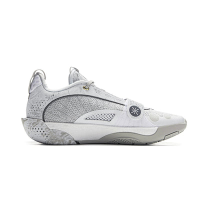Wade All City 13 Encore "Lunar Rock"