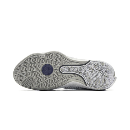 Wade All City 13 Encore "Lunar Rock"