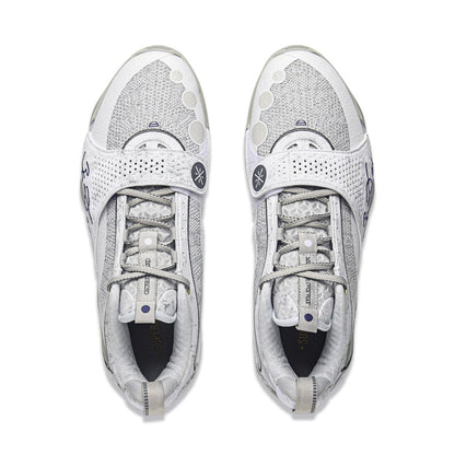 Wade All City 13 Encore "Lunar Rock"