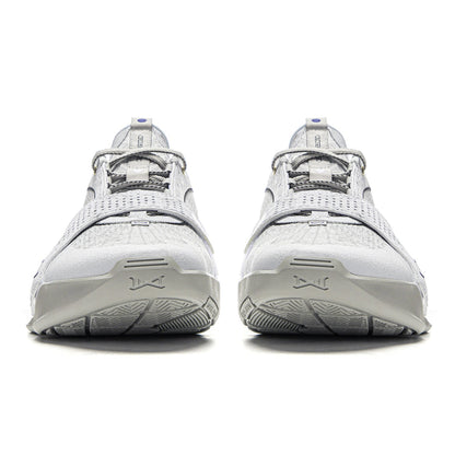 Wade All City 13 Encore "Lunar Rock"