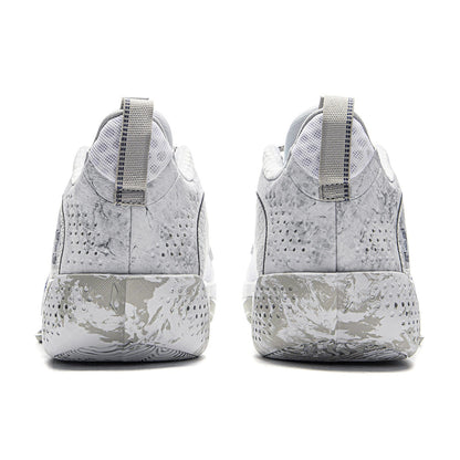 Wade All City 13 Encore "Lunar Rock"