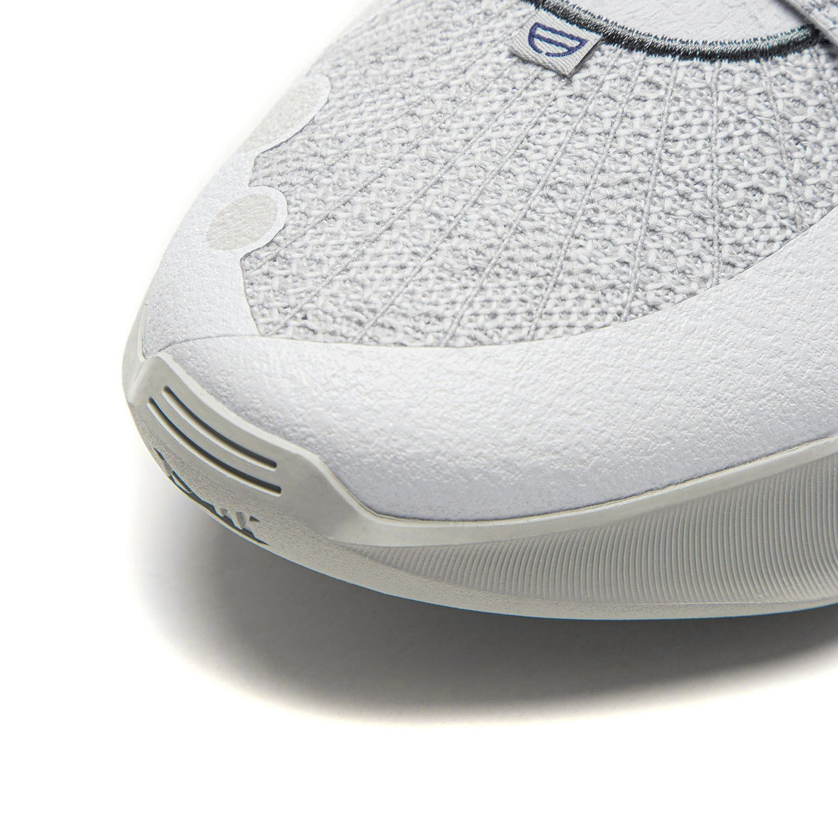 Wade All City 13 Encore "Lunar Rock"