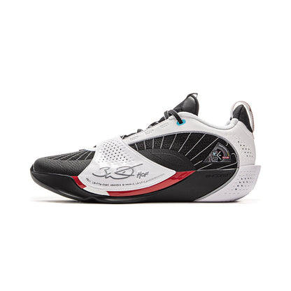 Wade All City 13 Encore "Announcement"