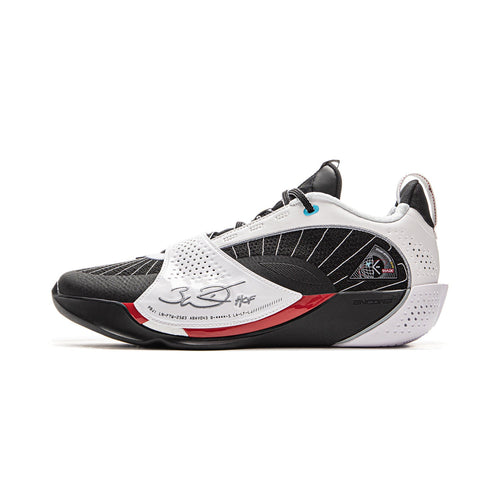 Wade All City 13 Encore "Announcement"