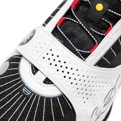 Wade All City 13 Encore "Announcement"
