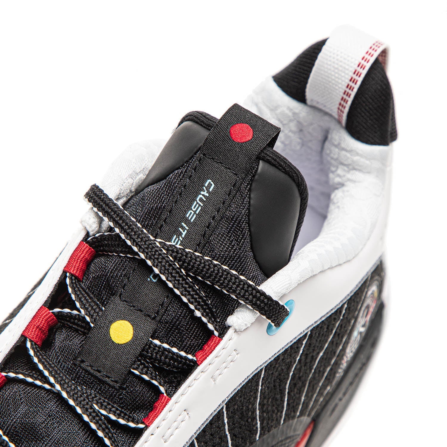 Wade All City 13 Encore "Announcement"