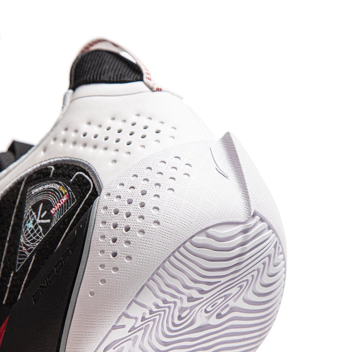 Wade All City 13 Encore "Announcement"