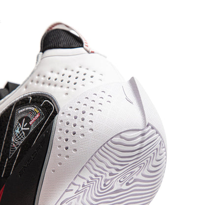 Wade All City 13 Encore "Announcement"
