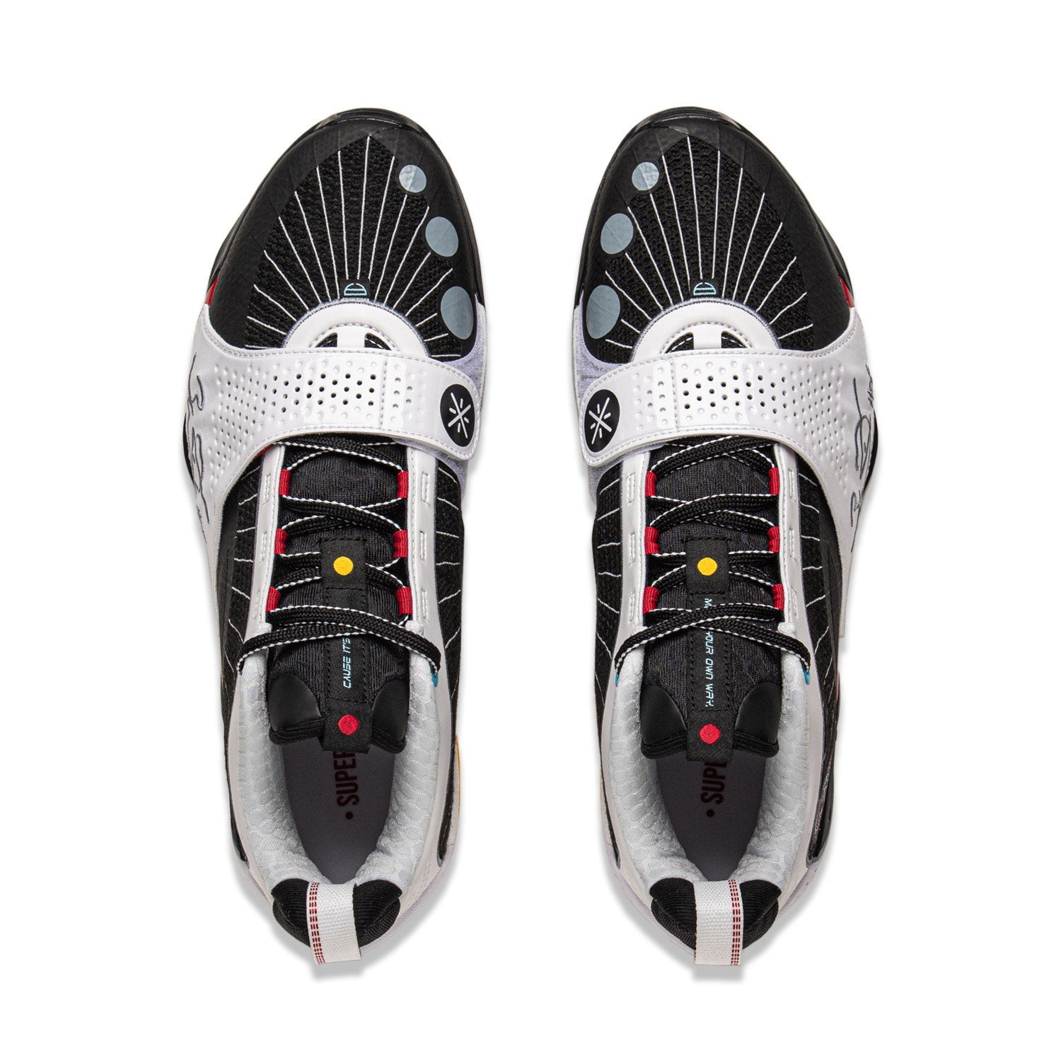 Wade All City 13 Encore "Announcement"