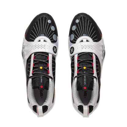 Wade All City 13 Encore "Announcement"