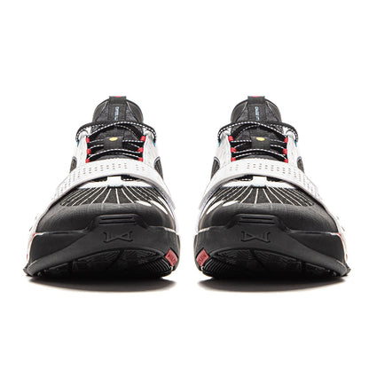 Wade All City 13 Encore "Announcement"