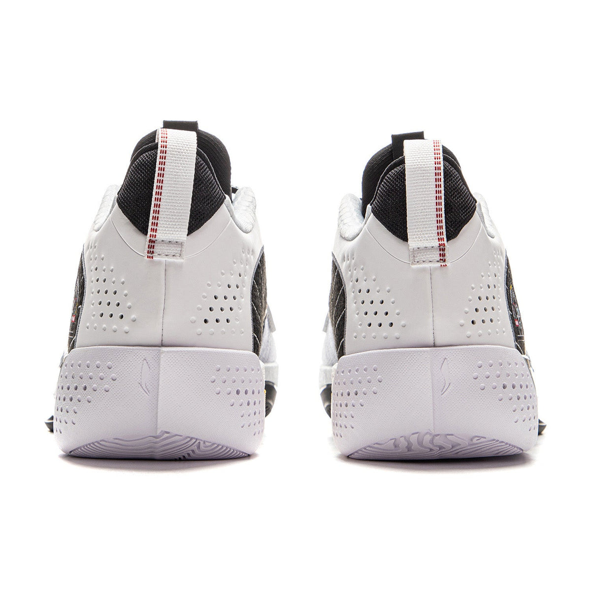 Wade All City 13 Encore "Announcement"